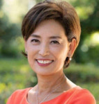 영 김 미국 하원의원 재선 확정…한국계 중 3번째