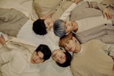 위앤유의 심장이 다시 뛴다 [인터뷰]