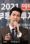 재건축·재개발 대못 모두 뽑힌다…수도권 뉴타운·목동 눈여겨보라