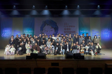 CJ문화재단, 제33회 유재하 음악경연대회 성료..실력파 10팀 발굴