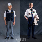 보훈처, 내년 6.25참전유공자 전원에게 새 제복 지급한다