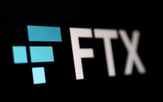 FTX 쇼크에 게임주 ETF 출렁…단기 리스크 유의