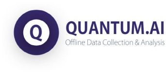 주식회사 오투컴퍼니, 빅데이터 AI 활용한 매장·고객 분석서비스 도입