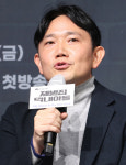 재벌집 막내아들 PD 주3회 편성, 처음엔 무리라 생각했지만..