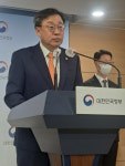 “지상파 UHD와 비교는 적절치 않다”[초유의 주파수 할당취소 일문일답]