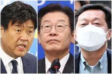 정진상 결국 구속…檢수사 이재명 향한다 (종합)