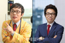 中·美서 충격받고 한의사 가운 벗은 변호사 최혁용[이상한 변호사]