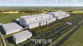 LG화학, 미국에 4조원 들여 최대 규모 양극재 공장 짓는다(종합)