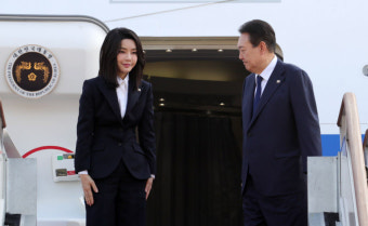 성일종 