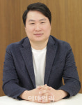 엠더블유네트웍스 마이스 테크로 동남아 시장 공략