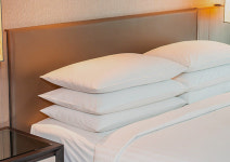 주 2~3회 무인텔 가는 아내 잠만 자러, 나 못 믿어?