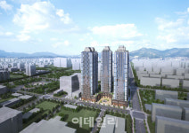 르피에드둔산PFV, 5200억원 PF 조달 마무리