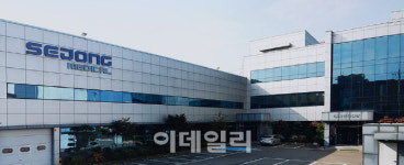 세종메디칼, 카나리아에 인수된 후 유동성 급락 주의보