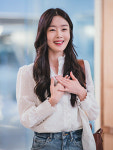 술도녀2 한선화 요가수련원으로 이직, 새 인물들과 케미 기대해