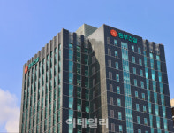 동부건설, 수주잔고 8조 육박…7년치 먹거리 확보