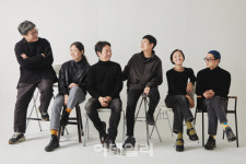 대학로극장 쿼드, 자체제작 공연 2편 2일부터 첫 선