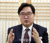 박일하 동작구청장 재개발·재건축 기간 2~3년으로 당기겠다[지자체장에게 듣는다]