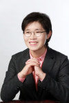 이정애 LG생활건강 사장, 취임 후 첫 메시지는 ‘소통’
