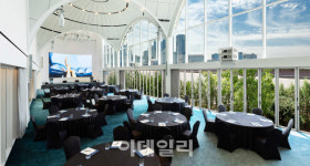 인원은 적게 횟수는 자주… 호텔업계 귀한 손님 된 스몰 미팅