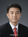 삼성물산 리조트부문 정기 임원인사, 배택영 부사장 승진