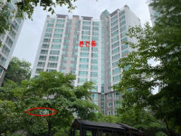 [e추천경매물건]대치 은마 104㎡, 22.3억원에 매물 나와