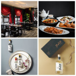 인산농장 전통주류 3종 여의도 켄싱턴호텔 입점