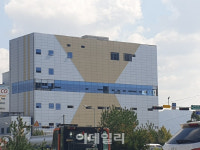 위더스제약, 단숨에 영업익 1000억 늘려줄 탈모치료제 상업화 초읽기