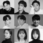 연극 뷰티풀 선데이 내달 20일 개막…정성일·최호승 등 출연