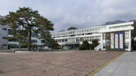 해남군 등 14곳, 문화유산 관리 우수 지자체 선정