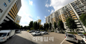 미미삼 상계3단지 안전진단 돌입…재건축 사업 기지개