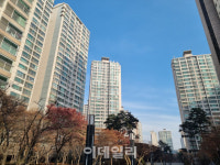 급매물 빠지고 문의 증가…잠실 아파트 실수요자 꿈틀[르포]