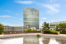 경과원, 경기도민이 제안한 신기술 10건 사업화 지원