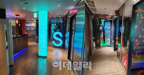 [르포]15년째 장사했는데 요즘 죽을 맛…상인들 곡소리