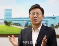 50개 넘게 봐도 성에 안 찼는데…영풍제지 눈에 들어온 이유