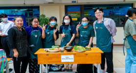 세종학당재단, 22개국 41개 세종학당에 세종문화아카데미 지원