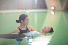 [포토] WE호텔, 웰니스 클럽 패키지