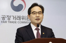 토인공정테크 | [신년사]공정위원장 “빅테크 독점력 남용, 엄정한 법 집행 규율”