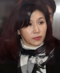 '이혼소송'노소영 