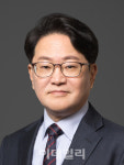 태평양, 김희관 前고검장 영입…기업수사·중대재해 대응 강화