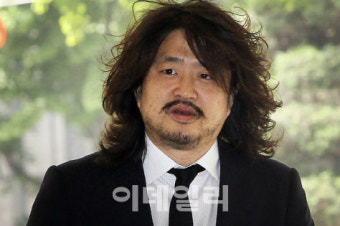 검찰, 김어준 '이동재 前기자 명예훼손' 혐의 경찰 재수사 요청