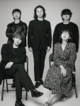 그서인 톱3 유다빈밴드, 내달 새해 첫 콘서트 클로버