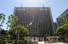 '경찰의 별' 경무관 22명 승진 내정…非경찰대 10명(상보)