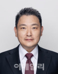 에이프로젠 올해 기술수출로 회사매각 성사