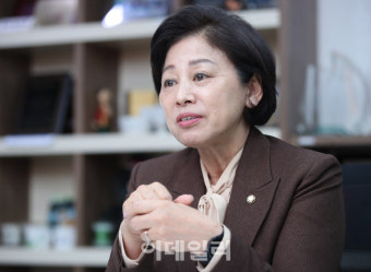 남인순 