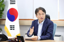 고양시청 백석동으로…기부체납 확정된 요진업무빌딩
