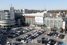 시청 이전→원당 발전 원동력…고양시 원당재창조프로젝트 추진