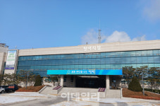 평택시 4억6000만원 규모 민간행사보조금 사업자 모집