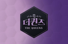 TV조선, 골프 예능 더 퀸즈 첫방송일 잠정 연기