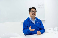 카모아, 누적 거래액 1000억 돌파…해외 사업도 지속 성장