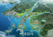 새만금서 테슬라 생산? 개발청장 토지 이용 자유, 민원 없어